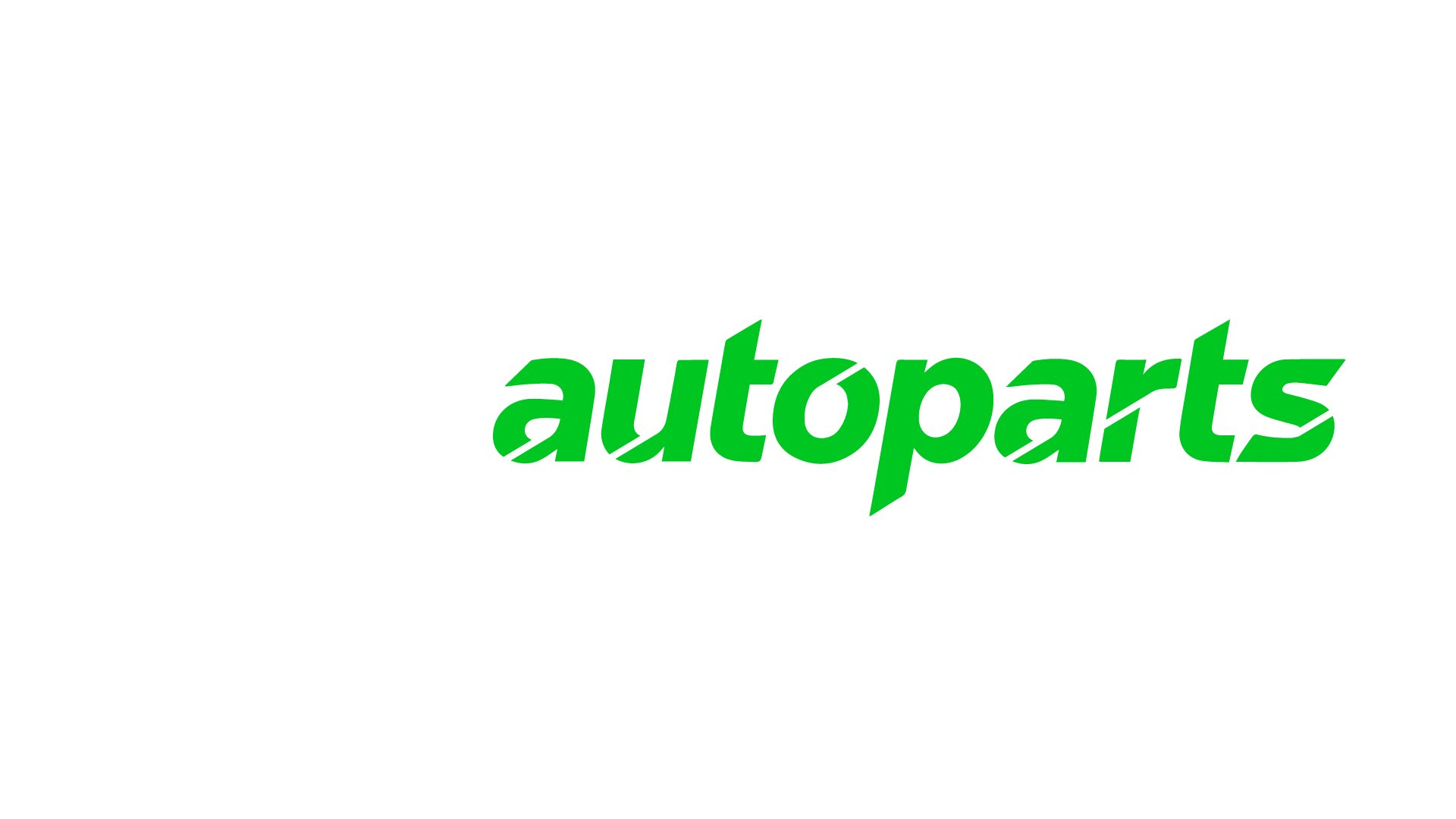 logo-2